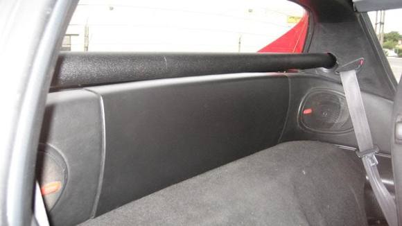 This bar is what im talking about. If anyone knows the length of the bar and any other specifics i need to know to make one.