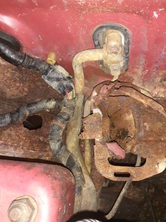 This was my biggest concern initially.