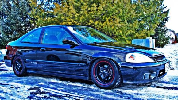 EK4