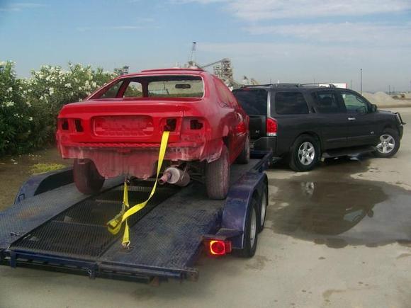 Red Coupe 02 07 08 016