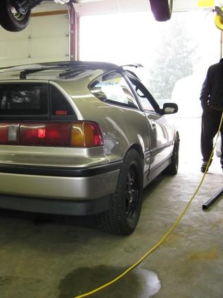 crxrear
