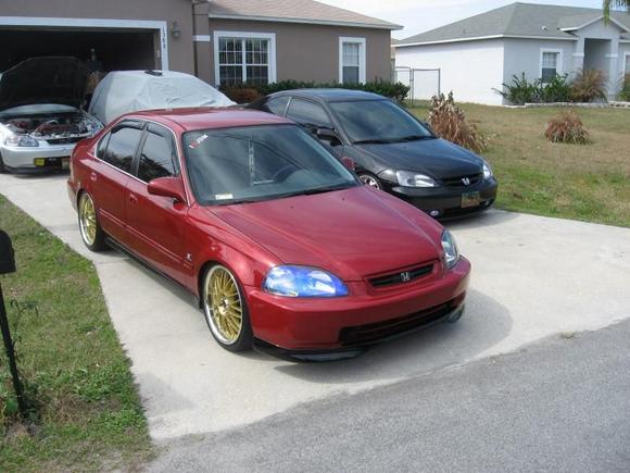 car Picture 283
