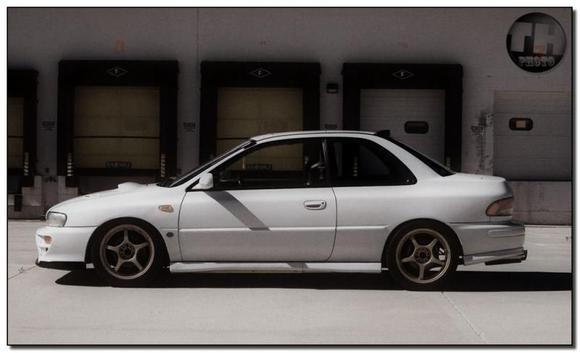 2517726199 e29bfca580 o