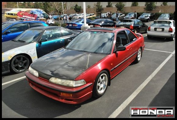 eibach09 020