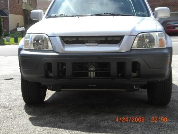 PICT0010