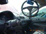 Sparco hub and wheel. Omnipower quick release. Mfactory shift know and s2 dual bend shifter