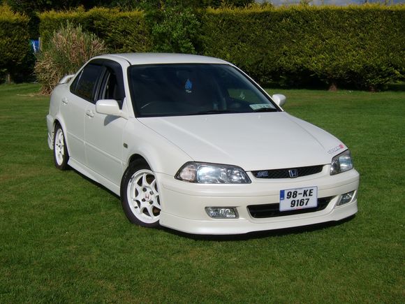alans pic 492