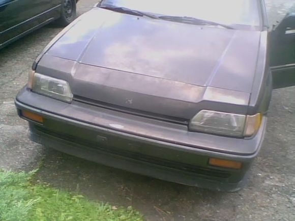 crx007