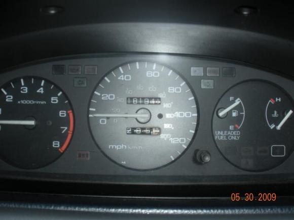 DSCN0543
