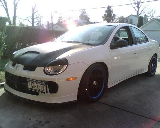 my pics 456