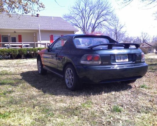del sol rear3