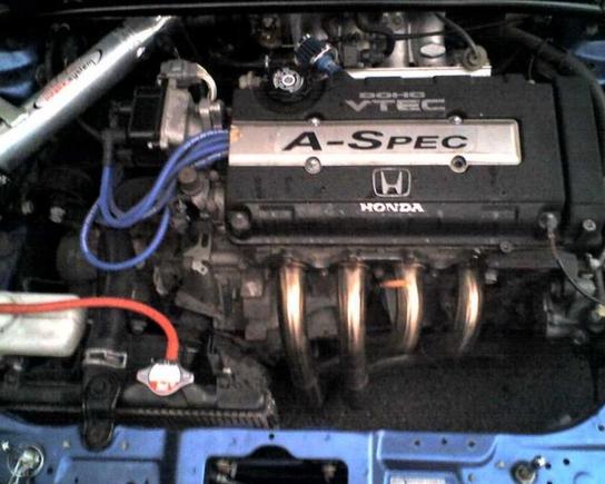 newenginepic2