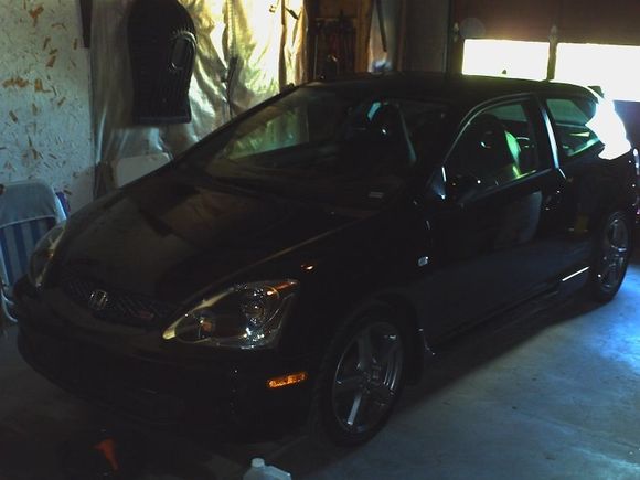 MyCarFrontCorner1