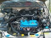 my new engine 15