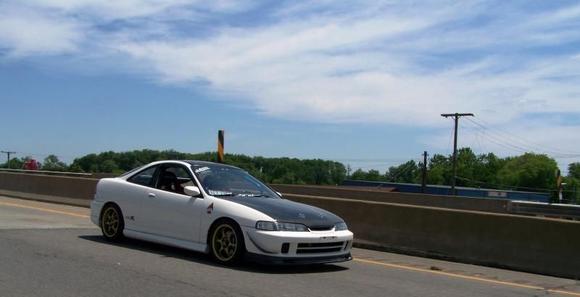 teg   rt30
