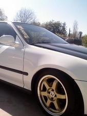 m 1e84ba9962bc4326913f460b07b69d8d