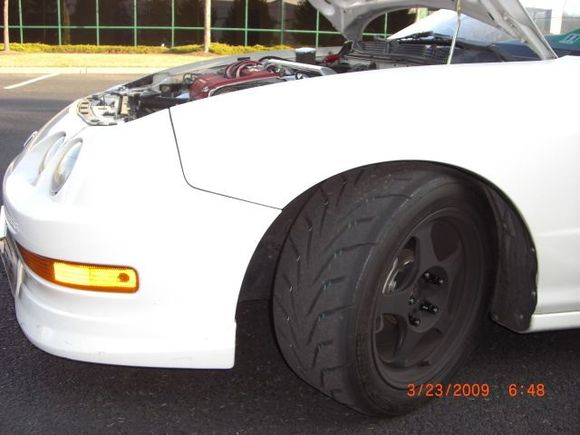 itr 2