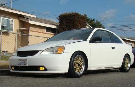 civic5