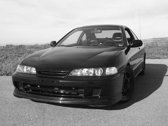 DSCF0512