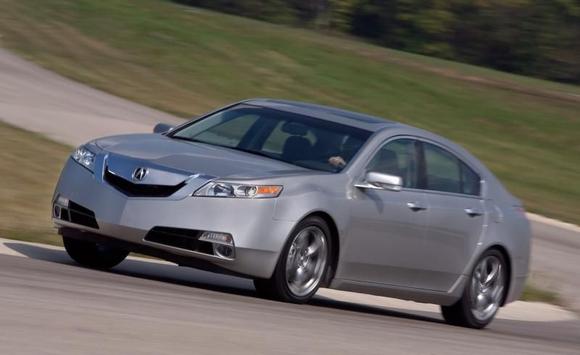 Figured out SH-AWD. Sorted, flat, and all power to rear wheels.