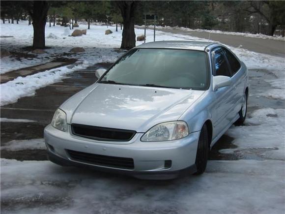 CivicinPrescott5