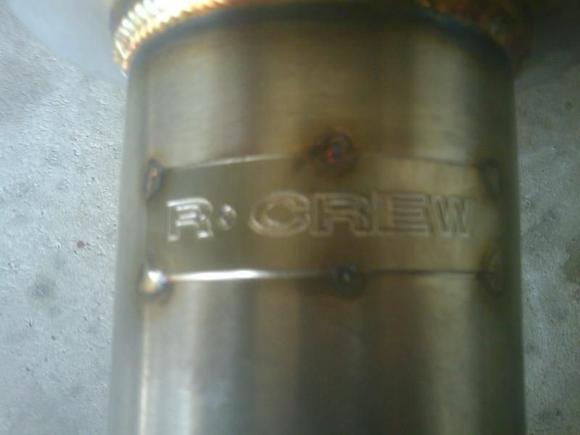 rcrew exhaust 2