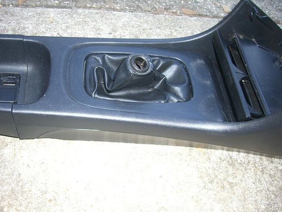 console2