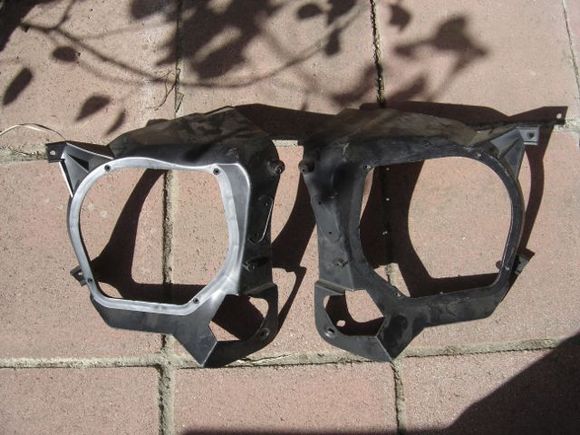 spbrackets