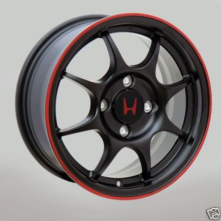 sick rims