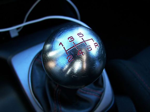 6speedyo