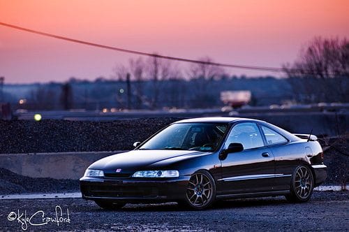 Photo By Kyle Crawford my dc2