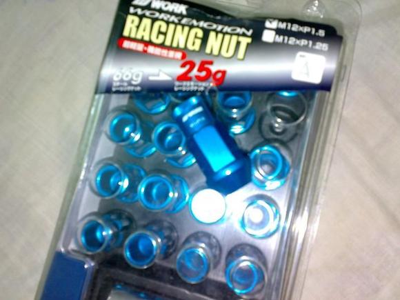 works,,...