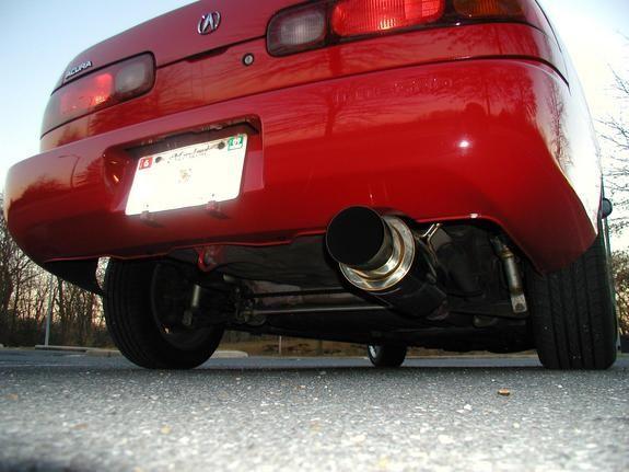 teg3
