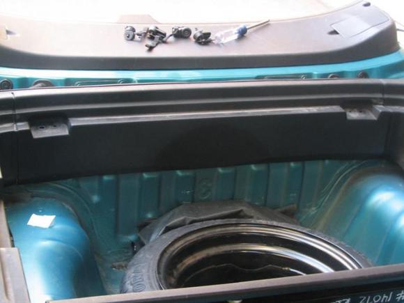 EG Interior 10