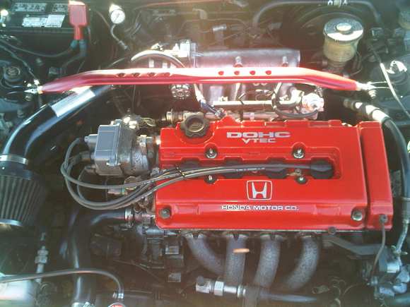 GSR3