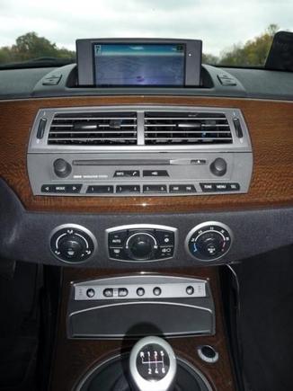 car11