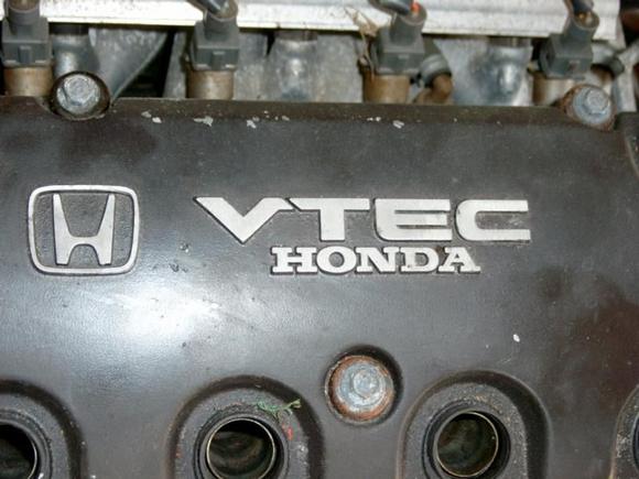 D16z6