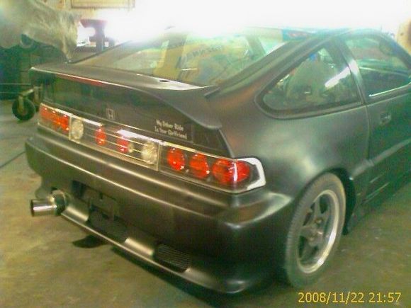new paint4