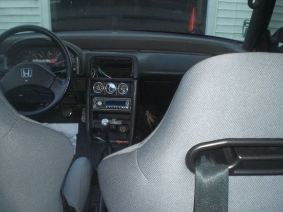 car 008
