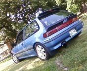 91 dx b18a