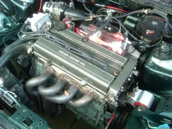 IMG 20110530 00014