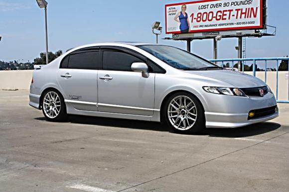 newgearcivic1