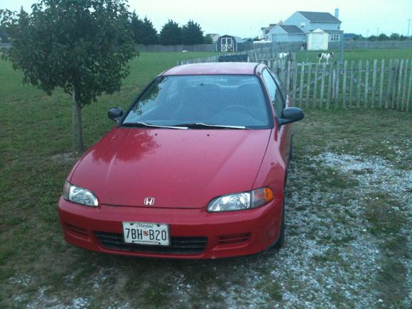 267192 1676521893295 1844937684 1060520 5163345 o