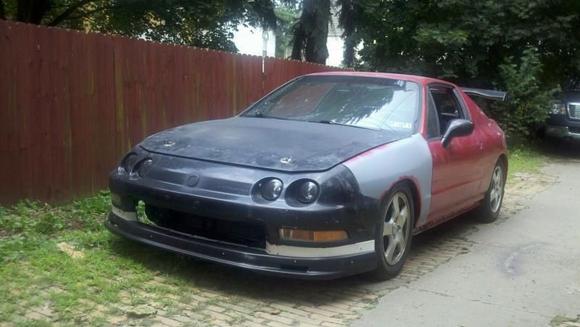 delsol11