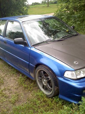 90si1