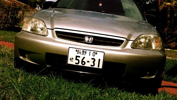 IMAG0140