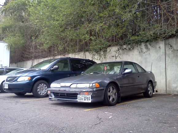 IMG 20110412 143805