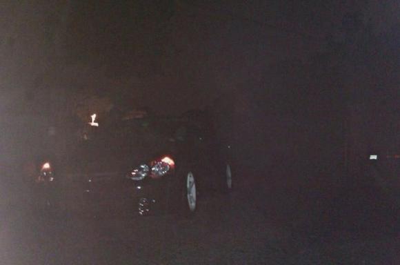 Screen shot 2011 07 18 at 10.44.42 PM