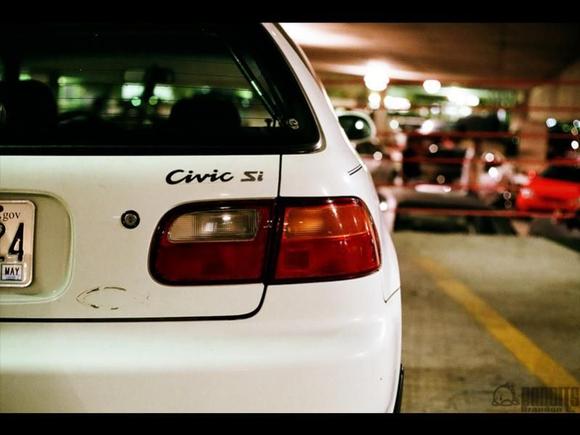 old atlanta import alliance.