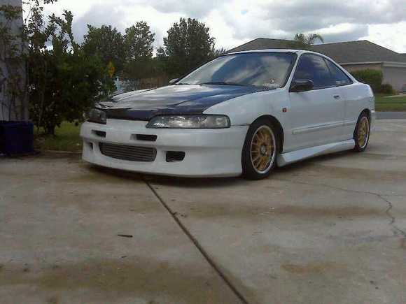 dc2